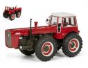 SCHUCO SH9092 STEYR 1300 SYSTEM DUTRA 1:43 Modellino