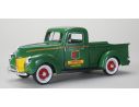 SPECCAST SPEC64128 FORD PICK UP 1940 OLIVER 1:25 Modellino