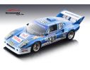 TECNOMODEL TMD1899D LIGIER JS2 N.139 1st T. D.FRANCE 1974 G.LARROUSSE-J.RIVES-J.P.NICOLAS Modellino