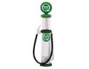 YAT MING YM98802 POMPA BENZINA QUAKER STATE STYLE B 1:18 Modellino