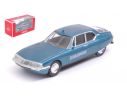 NOREV NV310704 CITROEN SM 1971 GENDARMERIE 1:64 Modellino