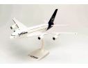 HERPA HP612319 AIRBUS A380 LUFTHANSA 1:250 Modellino