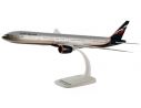 HERPA HP612333 BOEING 777-300ER AEROFLOT M.KUTUZOV 1:200 Modellino