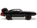 Jada 97038 Fast&Furious Dodge Charger Offroad 1970 1:24 Modellino