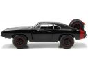 Jada 97038 Fast & Furious Dodge Charger Offroad 1970 1:24 Modellino