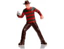 Jada 31102 Nightmare Cadillac Serie 62 del 1958 con Freddy Krueger 1:24 Modellino