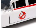 Jada 99731 CADILLAC GHOSTBUSTERS 1959 ECTO-1 1:24 Modellino