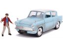 Jada 31127 Ford Anglia 1959 Harry Potter die-cast 1:24 Modellino