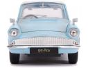 Jada 31127 Ford Anglia 1959 Harry Potter die-cast 1:24 Modellino