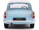 Jada 31127 Ford Anglia 1959 Harry Potter die-cast 1:24 Modellino