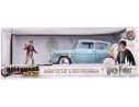 Jada 31127 Ford Anglia 1959 Harry Potter die-cast 1:24 Modellino