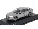PRODUTTORI VARI NV5011806131 AUDI A6 TAIFUN GREY 1:43 Modellino