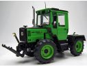 WEISE-TOYS WEIS2051 MB.TRAC 700 (W440) 1990-1991 1:32 Modellino