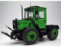 WEISE-TOYS WEIS2052 MB.TRAC 800 (W440) 1990-1991 1:32 Modellino
