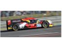 SPARK MODEL S7908 ORECA 07 GIBSON N.20 LM 2019 A.FJORDBACH-D.ANDERSEN-M.BECHE 1:43 Modellino