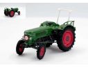 UNIVERSAL HOBBIES UH5317 TRATTORE FENDT FARMER 2D BEVRO 1:32 Modellino
