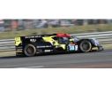 SPARK MODEL S7921 ORECA 07 N.38 2nd LMP2 CLASS LM 2019 TUNG-RICHELMI-AUBRY 1:43 Modellino