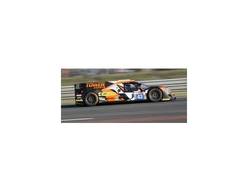 SPARK MODEL S7923 ORECA 07 N.43 LM 2019 FARANO-MAINI-NATO 1:43 Modellino