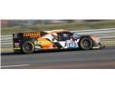 SPARK MODEL S7923 ORECA 07 N.43 LM 2019 FARANO-MAINI-NATO 1:43 Modellino