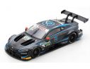 SPARK MODEL SG457 ASTON MARTIN VANTAGE N.62 DTM 2019 F.HABSBURG 1:43 Modellino