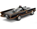 JADA 253212000 Batman Batmobile Classic 1966 Die Cast 1:32 Parti Apribili