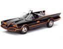 JADA 253212000 Batman Batmobile Classic 1966 Die Cast 1:32 Parti Apribili