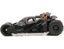 JADA Toys Batman Batmbile Il Cavaliere Oscuro Die Cast 1:32 Porti Apribili