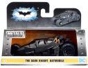 JADA Toys Batman Batmbile Il Cavaliere Oscuro Die Cast 1:32 Porti Apribili