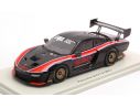 SPARK MODEL S7635 PORSCHE 935/19 SRO 1:43 Modellino