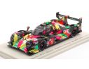 SPARK MODEL S7901 REBELLION R13 N.1 4th LM 2019 N.JANI-A.LOTTERE-B.SENNA 1:43 Modellino