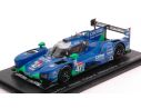 SPARK MODEL S7924 DALLARA P217 N.47 LM 2019 LACORTE-SERNAGIOTTO-BELICCHI 1:43 Modellino