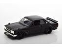 JADA TOYS 253202000 Fast & Furious Nissan Skyline 2000 GT-R di Brian Die Cast 1:32