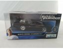 JADA TOYS 253202000 Fast & Furious Dodge Charger R/T di Dom Die Cast 1:32