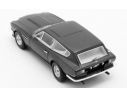 MATRIX SCALE MODELS MX50108-122 ASTON MARTIN V8 VANTAGE SHOOTING BRAKE RED 1:43 Modellino