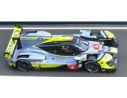 SPARK MODEL S7903 ENSO CLM P1/01 GIBSON N.4 LM 2019 T.DILLMANN-O.WEBB-P.RUBERTI 1:43 Modellino