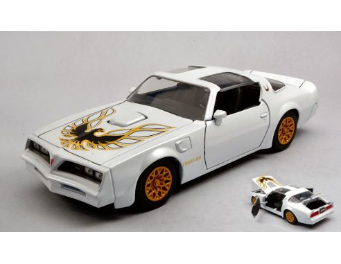 jada-toys-jada31600w-pontiac-