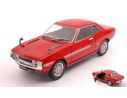 WHITEBOX WB124036 TOYOTA CELICA GT RED 1:24 Modellino