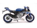 NEW RAY NY43103H YAMAHA YZF-R1 1:12 Modellino