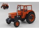 REPLICAGRI REPLI187 TRATTORE FIAT 1000 2x4 C/CABINA 1:32 Modellino