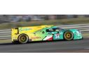 SPARK MODEL S18431 LIGIER JS P217 N.34 45th LM 2019 J.SMIECHOWSKI-J.WINSLOW-N.MOORE 1:18 Modellino