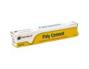 POLY CEMENT COLLA IN TUBETTO 12 ml Modellino