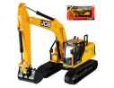 BRITAINS LC43211 JCB X SERIES 1:32 Modellino