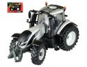 BRITAINS LC43215 VALTRA T254 VERSU TRACTOR 1:32 Modellino