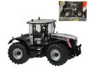 BRITAINS LC43256 FASTRAC 4220 75th ANNIVERSARY MODEL 1:32 Modellino