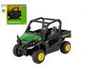 BRITAINS LC46801 JOHN DEERE GATOR 1:32 Modellino