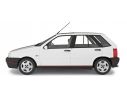 LAUDO RACING LM125A FIAT TIPO 2.0 16V 1991 WHITE 1:18 Modellino