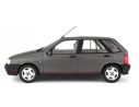 LAUDO RACING LM125D FIAT TIPO 2.0 16V 1991 MET.GREY 1:18 Modellino
