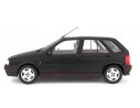 LAUDO RACING LM125E FIAT TIPO 2.0 16V 1991 BLACK 1:18 Modellino