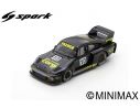 SPARK MODEL AS029 PORSCHE 935 N.10 AUSTRALIAN GT CHAMP.ADELAIDE 1982 RUSTY FRENCH 1:43 Modellino