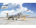 ITALERI IT2515 TF-104 A/C KIT 1:32 Modellino